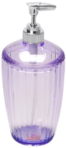 Algopix Similar Product 14 - Carnation Home Fashions Ribbed Acrylic