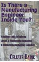Engineering Career Booklet Set