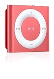 iPod reordering - 4. Generation - Digitalplayer