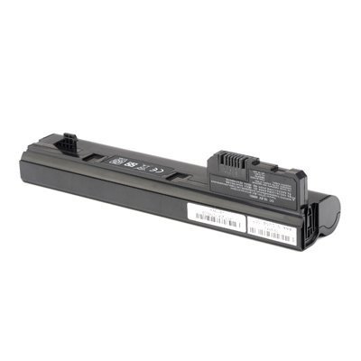 Li-ION Notebook/Laptop Battery for HP Mini 110-1020NR 110-1034NR 110-1125NR 110-1126LA 110-1155TU