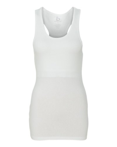 Boxercraft Tank Top S84 Ladies' Racer