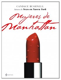 Mujeres de Manhattan