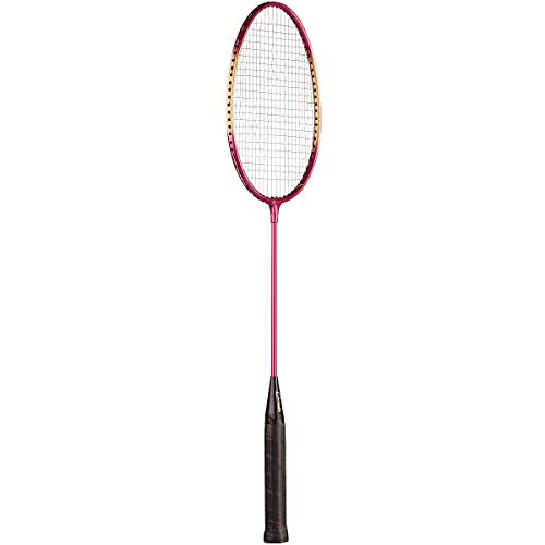 Algopix Similar Product 16 - Champion Sports Aluminum Badminton
