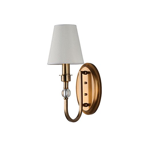 Algopix Similar Product 5 - 