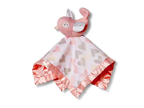 Algopix Similar Product 10 - 