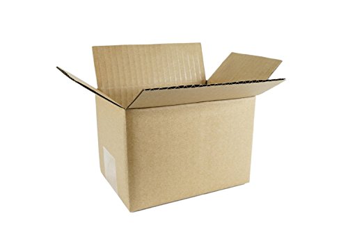 Algopix Similar Product 14 - 