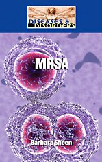 Mrsa