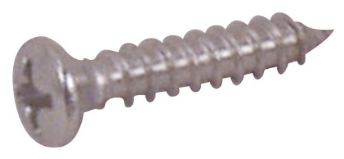 Algopix Similar Product 8 - 