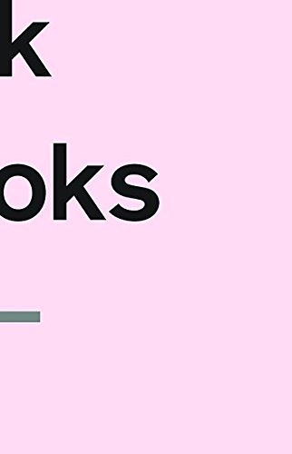 The Pink Trance Notebooks by Wayne Koestenbaum