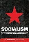 Socialism: A Clear and Present Danger DVD