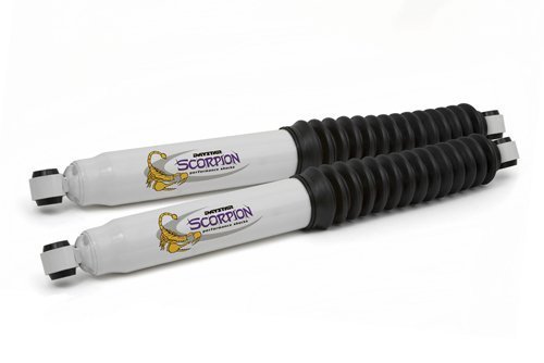 Algopix Similar Product 5 - 