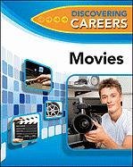 Movies by Facts on File Inc.