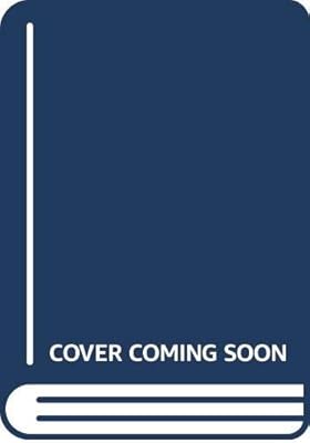 Ginn Science Program (Introductory Level C)