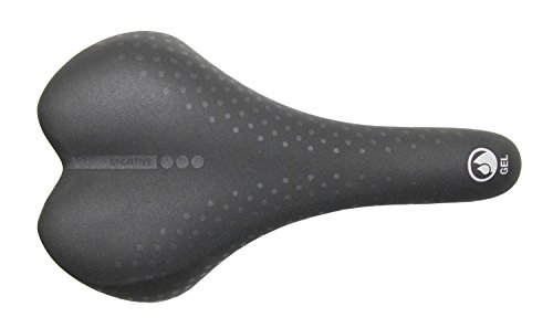 Algopix Similar Product 12 - 