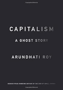 Capitalism: A Ghost Story