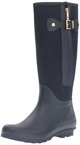 Algopix Similar Product 6 - 