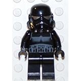 Détails sur le produit