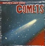 Comets