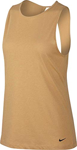 Algopix Similar Product 19 - 