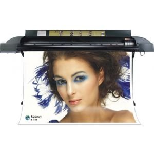Algopix Similar Product 16 - ProPrint InkJet 6000