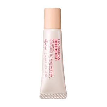 Ettusais Lip Essence (deep moist)