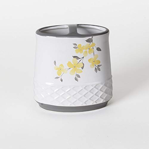 Algopix Similar Product 1 - Saturday Knight Spring Garden