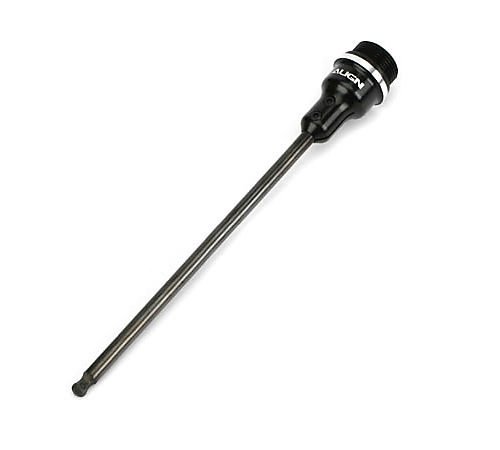 Algopix Similar Product 15 - AlignTRex Helicopters Start Adapter