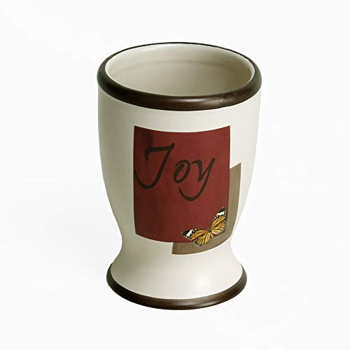 Algopix Similar Product 11 - Grace Tumbler