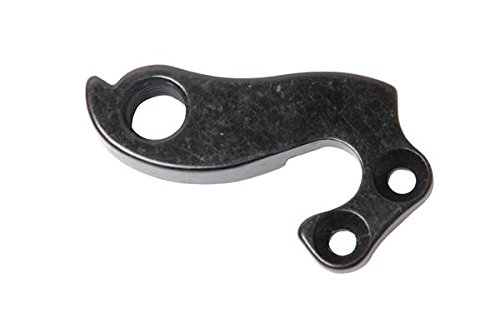 Algopix Similar Product 2 - 