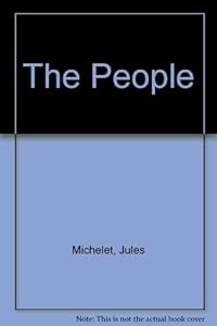 The People