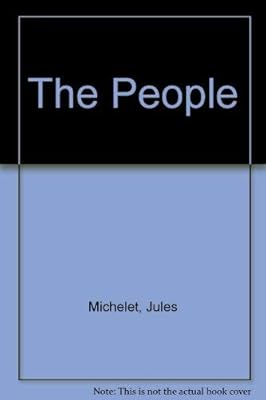 The People
