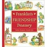 Franklin's Friendship Treasury