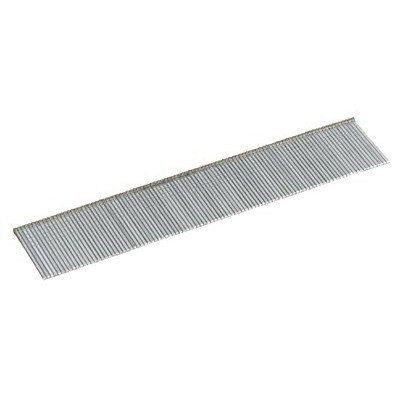 

Bostitch BT1300B BRAD 18 GA. 5/8" 15MM BROWN 3000 PER BOX