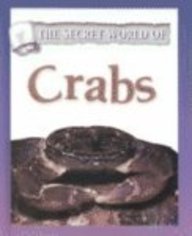 Crabs (Secret World of...)