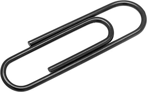 Algopix Similar Product 17 - Ox and Bull Mens Black Stainless Steel