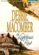 16 Lighthouse Road by Debbie Macomber