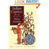 Indian Captive