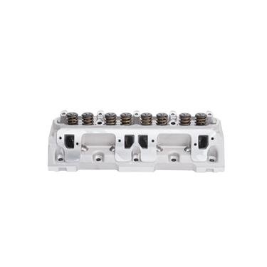 

EDEL.CYLHEAD 60179 Cylinder Head Performer Rpm