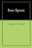 Sun Spots