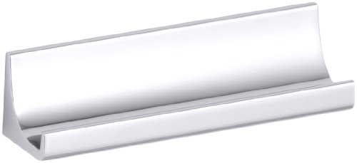 

Kohler K-11576 Loure 3" Cabinet Pull