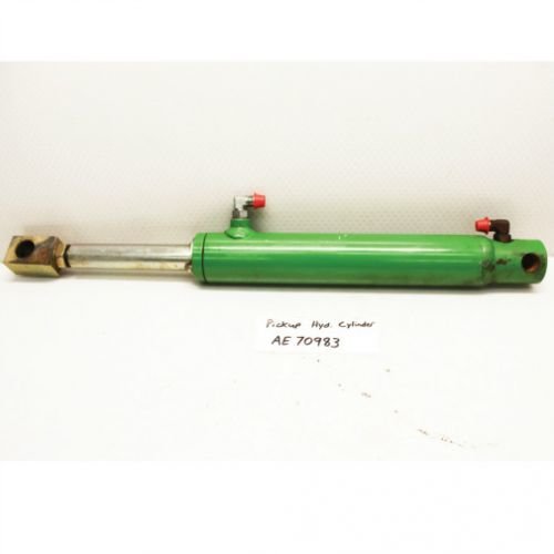 Algopix Similar Product 11 -