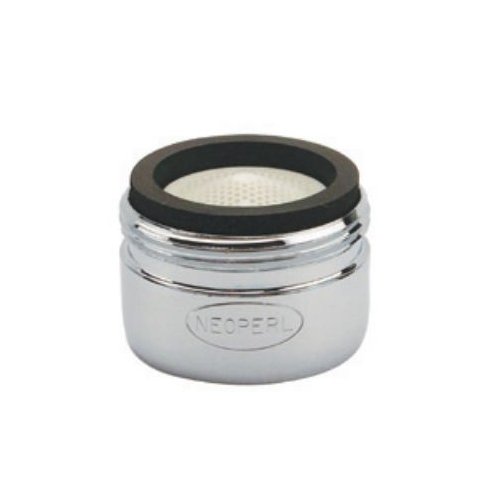 Algopix Similar Product 8 - Neoperl 10 2700 3 PCA Spray Ultra Low