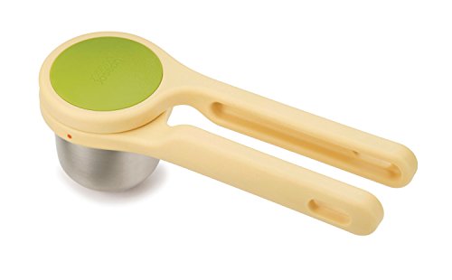 Algopix Similar Product 18 - Joseph Joseph Ergonomic TwistAction