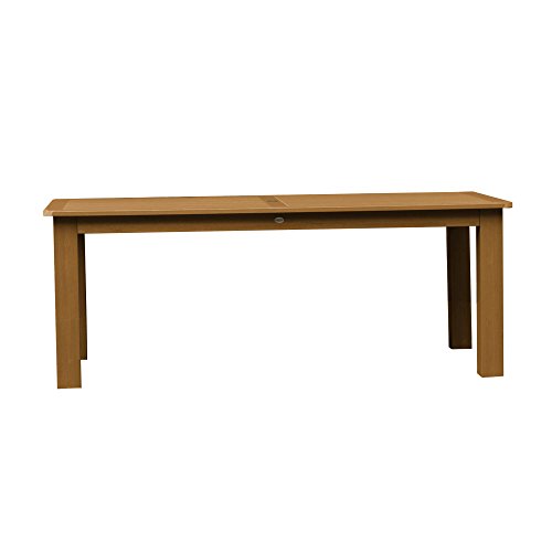 Algopix Similar Product 19 - highwood ADDTB48TFE Rectangular
