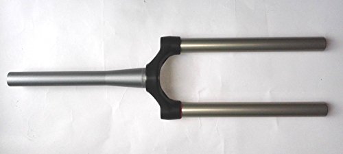 Algopix Similar Product 15 - RockShox CSU 30 Gold SoloAir 29 Alu