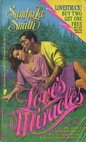 Love's Miracles (Lovestruck)