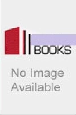 IEEE Standard for Local Area Networks: Token Ring Physical Layer Specifications (Sh12609)