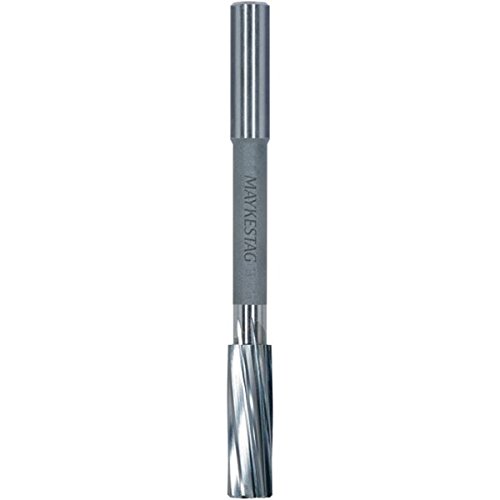 Algopix Similar Product 5 - 