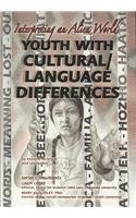 Helping Youth with Mental, Physical, and Social Challenges