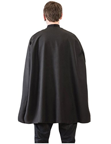 RG Costumes Superhero Cape
